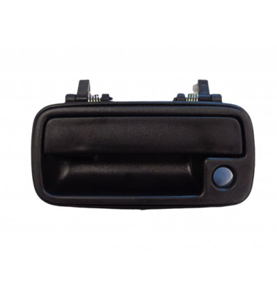 Poignée de porte exterieur gauche Suzuki Vitara Suzuki
