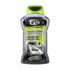 Shampooing Titanium® GS27 Classics® 500ml