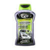 Savon - Shampooing Titanium GS27 Classics 535ml CL130133