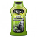 Nettoyant cuir et tissu
