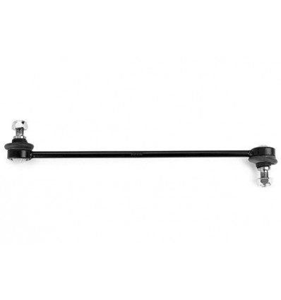 Biellette de barre stabilisatrice Toyota RAV 4