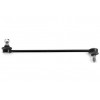 Biellette de barre stabilisatrice Toyota Barre stabilisatrice