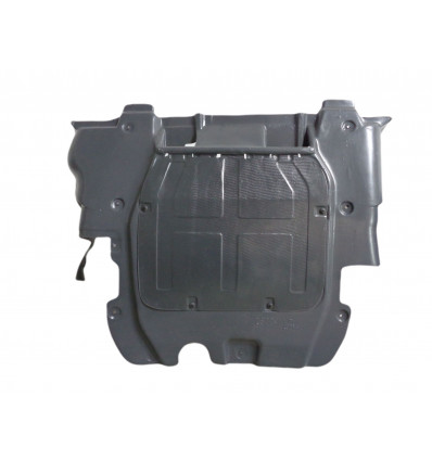 Cache moteur Opel Astra F