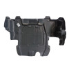 Cache moteur Opel Astra F