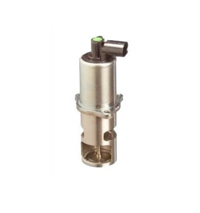 Vanne EGR - Vanne EGR Pour pour Renault Opel 1.9 dTi dCi 7.22818.57.0 BF-919003