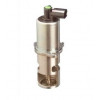Vanne EGR - Vanne EGR Pour pour Renault Opel 1.9 dTi dCi 7.22818.57.0 BF-919003
