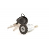 Neiman - Neiman complet pour Opel 205 654