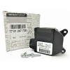 Refroidissement - Commande ventilation Mégane 2 pour Renault Scénic 2 7701207720