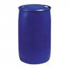 Fut de liquide de refroidissement Rose -35 ° 210 L