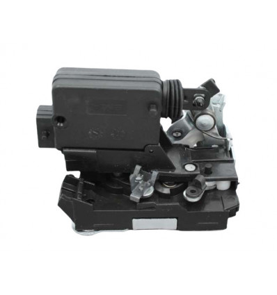 Serrure avant gauche Renault Master