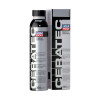 Additif anti friction