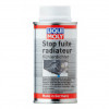 Stop fuite - Stop fuite radiateur Liqui Moly 21510