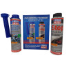 pack contrôle technique essence