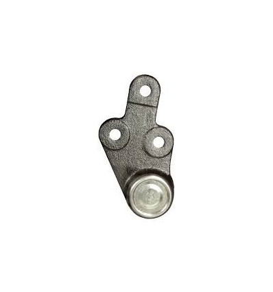 Rotule de suspension - Rotule de suspension avant gauche pour Ford JBJ1096