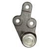 Rotule de suspension avant gauche Ford