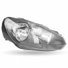 Phare - Optique de phare électrique droit pour Volkswagen Golf 6 9712501