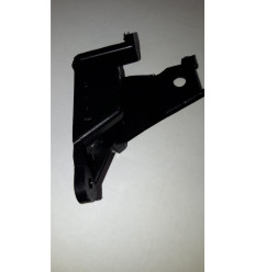 Conector Para Faro Peugeot 308 SW (Fase 1) – Kit De Reparación, Izquierdo/derecho, Delantero, ¡hecho En Francia!