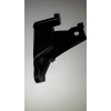 Kit reparation Patte de fixation phare optique Peugeot 308 droit
