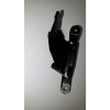 Kit de réparation patte de fixation de phare optique coté gauche Peugeot 308 308