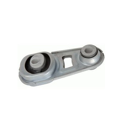 Support suspension du moteur Alpine, Nissan, Renault