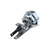 Vanne EGR - Vanne de régulation de turbo NTY ECD-AR-000 pour Alfa romeo Fiat Lancia ECD-AR-000