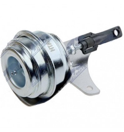 Vanne de régulation de Turbo Fiat Alfa Roméo