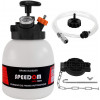 Purgeur de frein automatique universel 3L Purgeur de frein et embrayage