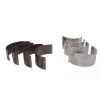 Coussinets de bielle moteur 1.6Dci