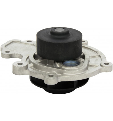 Pompe à eau Daewoo Chevrolet Opel Pontiac 2.0 VCDI CDTI TCDI