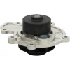 Pompe à eau Daewoo Chevrolet Opel Pontiac 2.0 VCDI CDTI TCDI Pompe à eau