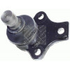 Rotule de suspension Vw Golf 2 Jetta 2