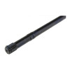 Ecrous antivols - Axe De Roue pour Hyundai NWP-HY-519