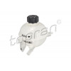 Vase d'expansion - Vase d'expansion liquide de refroidissement pour Peugeot 722 727