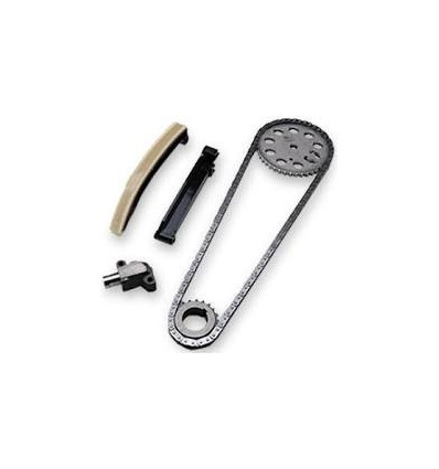 Kit chaine de distribution Renault Dacia Nissan Autre