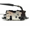 Mécanisme de serrure porte latérale Jumpy Expert Scudo
