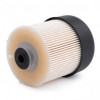 Filtre à carburant Dacia Dokker Logan Sandero Mercedes Citan Renault Captur Clio Kangoo 1.5 Dci Cdi Filtre à carburant