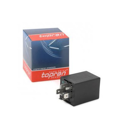 Relais d essuyage Audi Seat Skoda Vw 