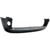 Pare-choc - Pare-choc AR pour Renault Kangoo II 6062966