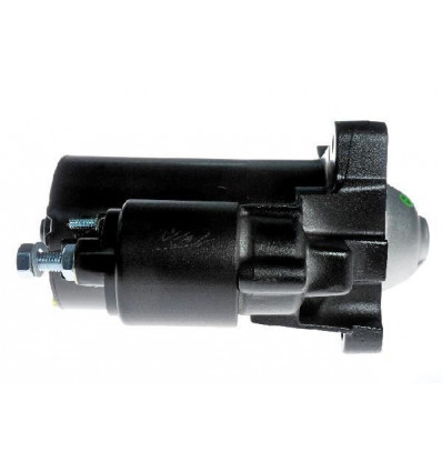 Démarreur - Démarreur Bosch 0 986 013 850 pour Peugeot Citroën Fiat 0986013850