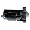 Démarreur - Démarreur Bosch 0 986 013 850 pour Peugeot Citroën Fiat 0986013850