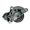 Démarreur - Démarreur Bosch 0 986 013 850 pour Peugeot Citroën Fiat 0986013850