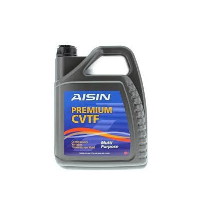 Huile de boite automatique Ford WSS-M2C928-A