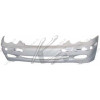 Pare-choc - Pare choc avant pour Mercedes-Benz classe C W203 de 07/00 à 02/04 5260104
