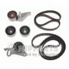 Distribution - Kit de courroie de distribution pour Mitsubishi N1115094