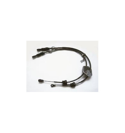 cable d'embrayage 
