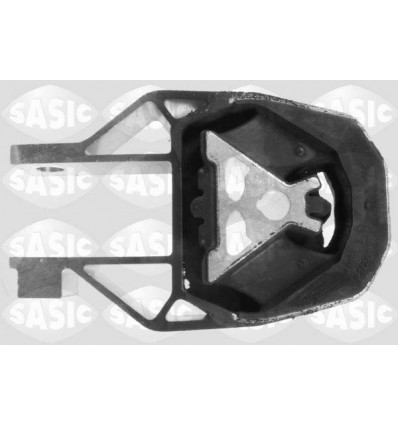 Support suspension du moteur Ford