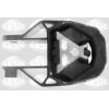Support moteur - Support suspension du moteur 2706015
