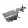 Cache sous moteur - Déflecteur gauche de radiateur pour Volkswagen Golf 7 5G0121283AD