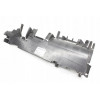 Cache sous moteur - Déflecteur gauche de radiateur pour Volkswagen Golf 7 5G0121283AD