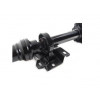 Palier d'arbre de transmission - Palier support arbre de transmission pour Volkswagen Audi Porsche BF-5060